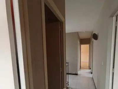 Maison, 144 m²