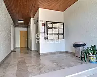 Appartement, 76,6 m²