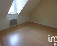 Maison, 265 m²