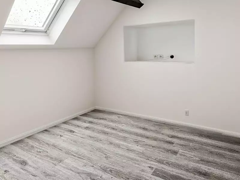 Maison, 127 m²