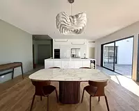 Maison, 164 m²