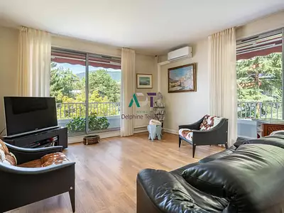Appartement, 139,99 m²