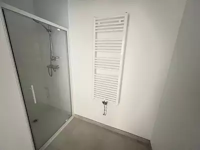 Appartement, 66 m²