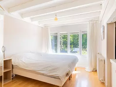 Maison, 200 m²