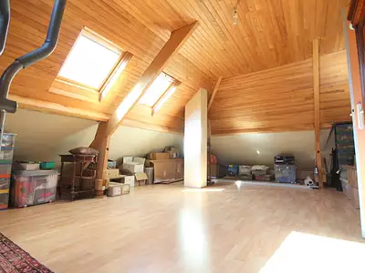 Maison, 178 m²
