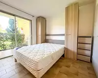 Appartement, 59,05 m²