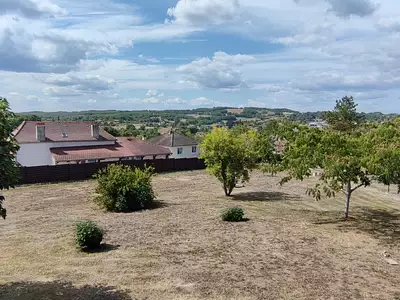 Maison, 97,7 m²