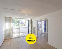 Appartement, 51,18 m²