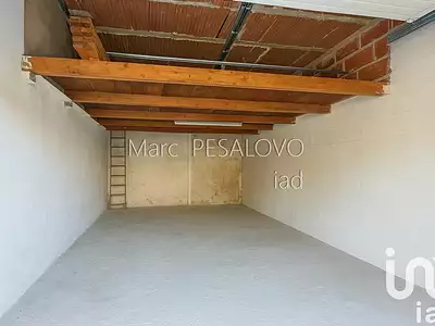 Appartement, 92 m²