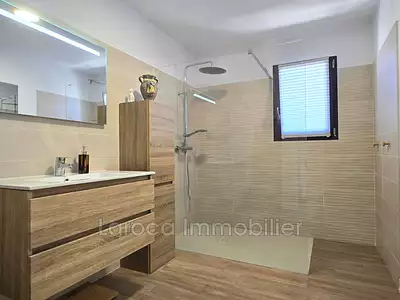 Maison, 93 m²