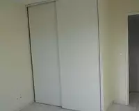 Appartement, 51,1 m²