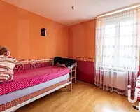 Maison, 330 m²