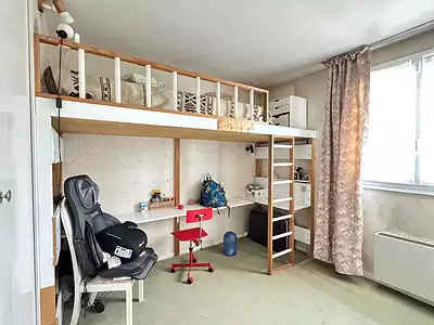 Maison, 216 m²