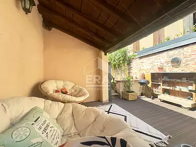 Appartement, 135,89 m²