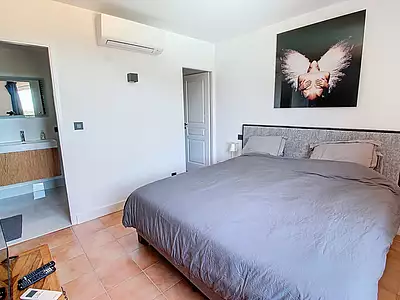Maison, 155 m²
