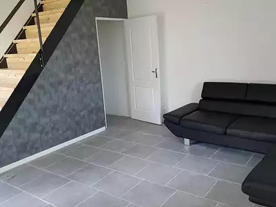 Maison, 420 m²