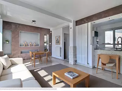 Maison, 80,63 m²