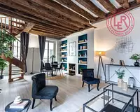 Appartement, 92,78 m²