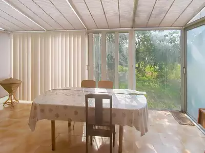 Maison, 98 m²