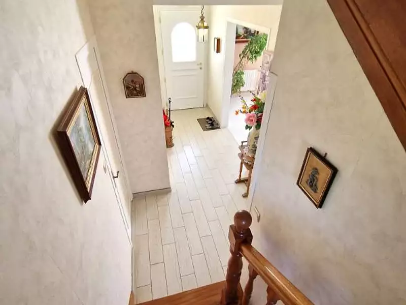 Maison, 98 m²