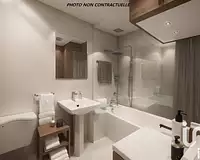 Maison, 116 m²
