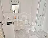 Appartement, 26,54 m²