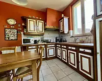 Maison, 93 m²