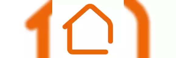 Valérie DAGNEAU - SAFTI