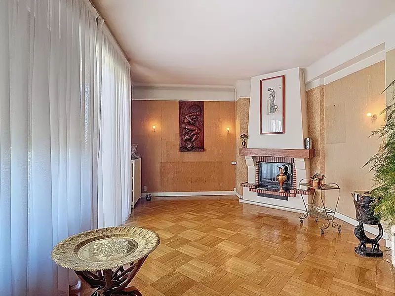 Maison, 107 m²