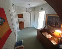 Appartement, 108 m²