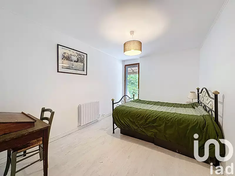 Maison, 185 m²