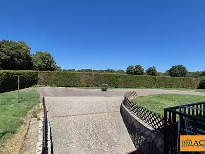 Maison, 80 m²