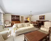 Appartement, 115,64 m²