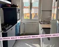 Maison, 150 m²