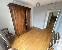 Maison, 241 m²
