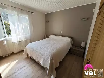 Maison, 97 m²