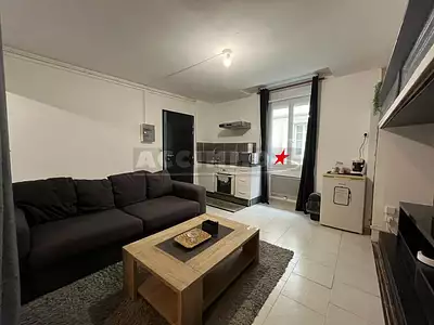 Maison, 104 m²