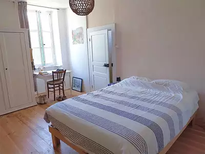 Maison, 158 m²