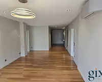 Appartement, 156,78 m²