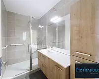 Appartement, 81,99 m²