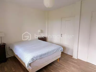 Maison, 276 m²
