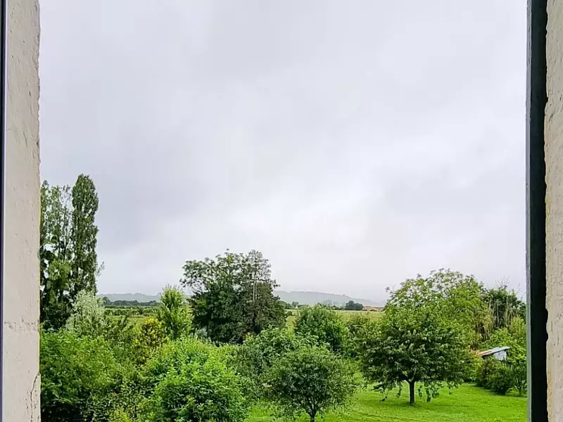 Maison, 194,71 m²