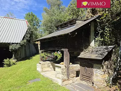 Maison, 152 m²