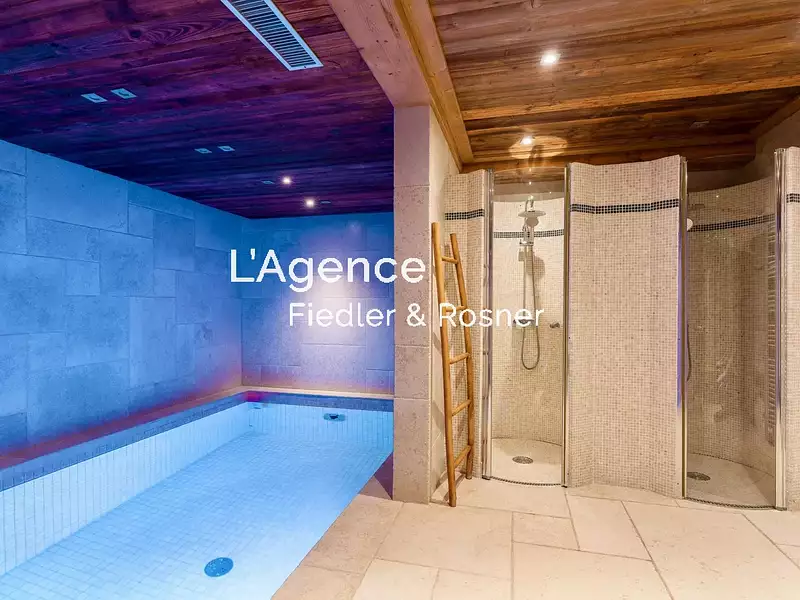 Maison, 280,73 m²