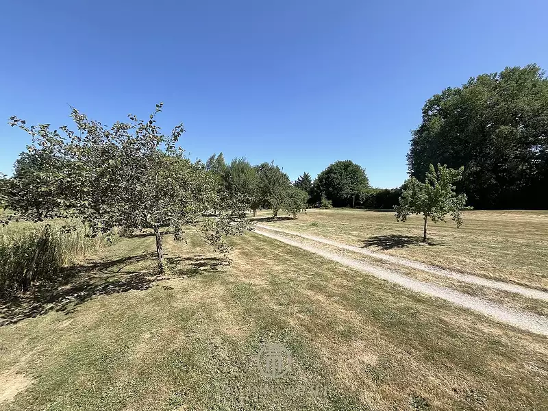 Maison, 178 m²