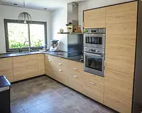 Appartement, 125,57 m²