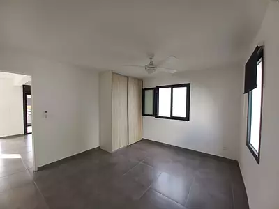 Maison, 112 m²