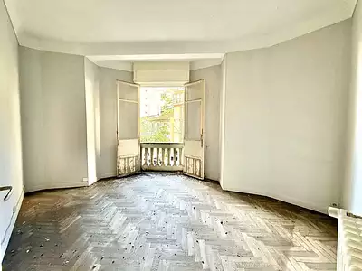 Appartement, 52,62 m²