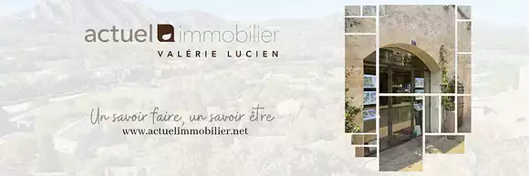 Actuel Immobilier