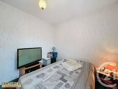 Maison, 97,4 m²